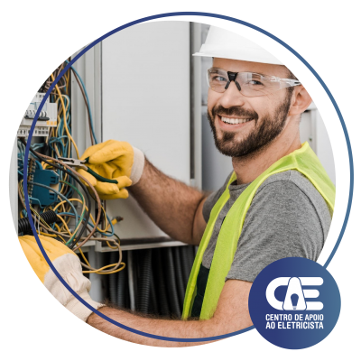 eletricista_centro_de_apoio_ao_eletricista_cae_eletrica_bahiana_salvador_lauro_de_freitas