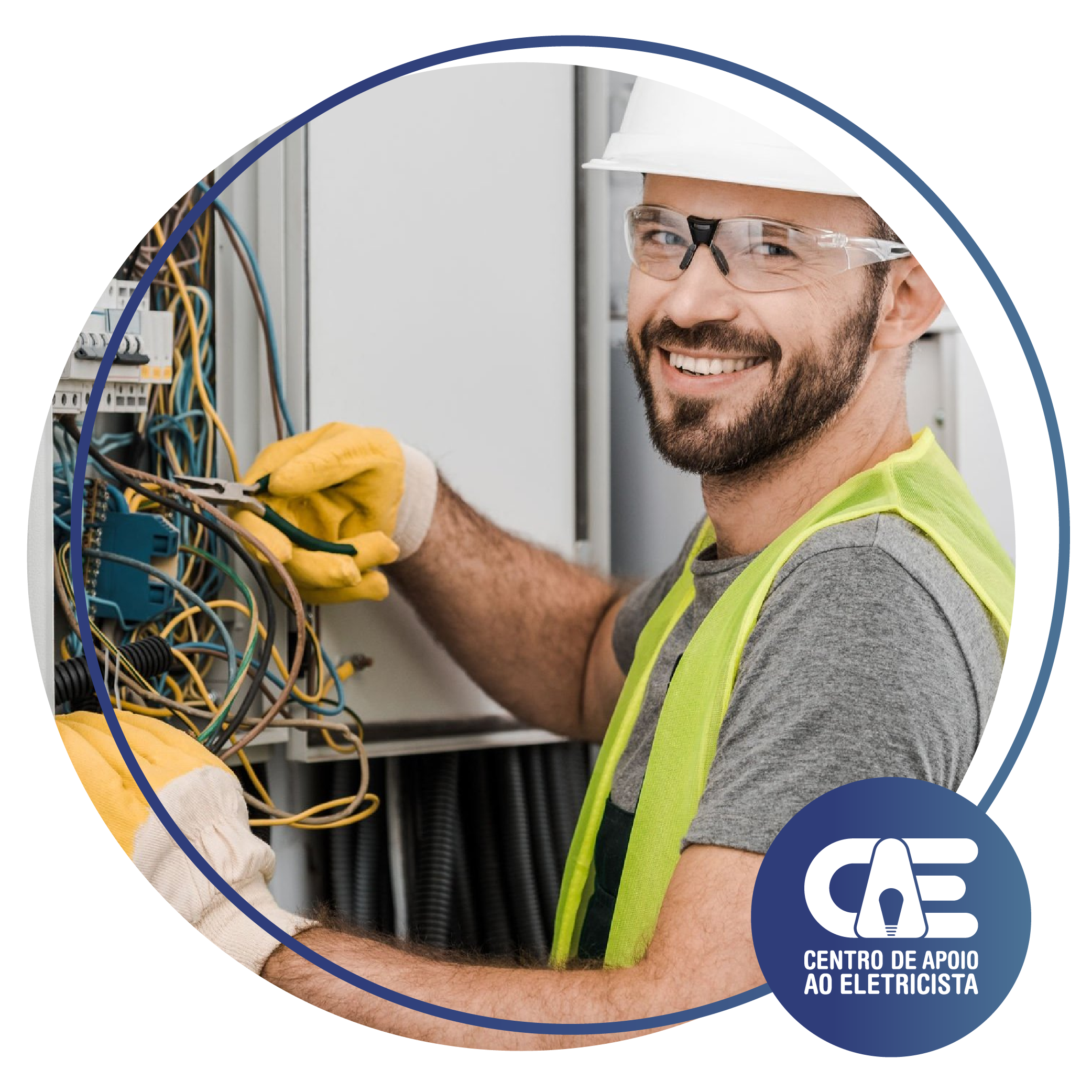 eletricista_centro_de_apoio_ao_eletricista_cae_eletrica_bahiana_salvador_lauro_de_freitas