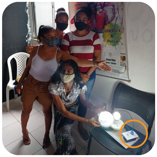 circuito_eletrica_cae