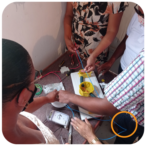 eletrica_bahiana_ssa_lauro